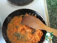 ������� ������� � ���������� � ��������� �����������