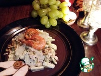 ����������� ����� � ������� � ���������� �����������