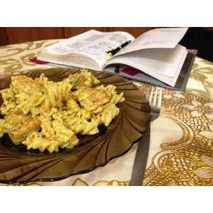 ����� � �������-�����