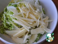 ����� ��� �������������� ����� �����������