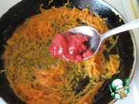 ������� ������� � ���������� � ��������� �����������