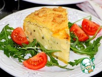 ������������ ����� � ����� � ������� �����������