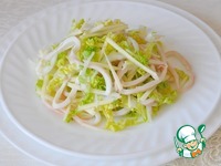 ����� ��� �������������� ����� �����������