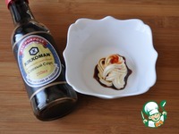 ����� ��� �������������� ����� �����������