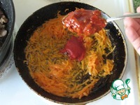 ������� ������� � ���������� � ��������� �����������