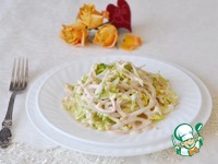 ����� ��� �������������� ����� �����������