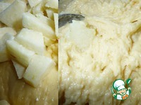 ��������� ����� �����������