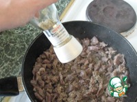 ������� ������� � ���������� � ��������� �����������