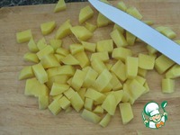 ������� ������� � ���������� � ��������� �����������