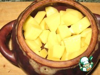 ������� ������� � ���������� � ��������� �����������