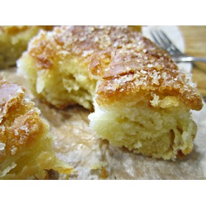 ������������ ���������� ����� "����-����"