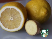 �������-�������� ���� �����������