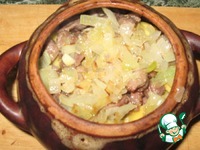 ������� ������� � ���������� � ��������� �����������