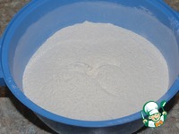 ����� � ���������� ������ �����������