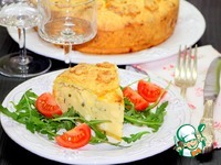 ������������ ����� � ����� � ������� �����������