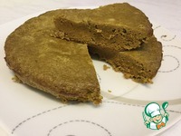 ���������� ����� �����������