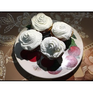 �������� ��� ����� � ������������ ������