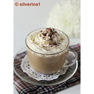 ���� "���� �� ��������"