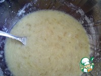 ��������-�������� ���� � ��������� �����������