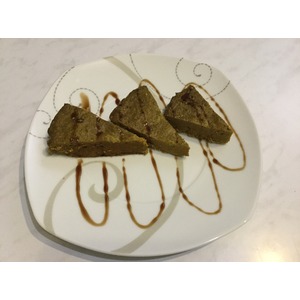 ���������� �����