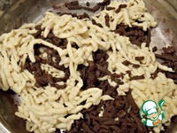 ������� "���������-���������" �����������