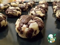 ������� "���������-���������" �����������