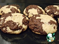 ������� "���������-���������" �����������