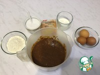 ���������� ����� �����������