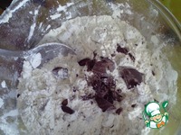 ��������-�������� ���� � ��������� �����������