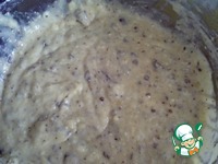 ��������-�������� ���� � ��������� �����������