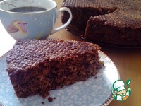 ��������-�������� ���� � ��������� �����������