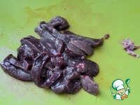 ������ ����� "����������" �����������