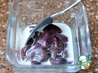 ������ ����� "����������" �����������