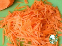 ������ ����� "����������" �����������