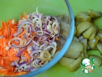 ������ ����� "����������" �����������