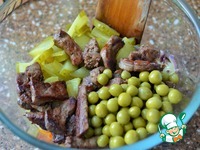 ������ ����� "����������" �����������