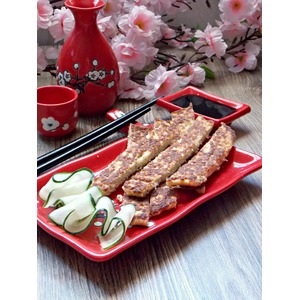 �������� ������ �������