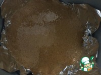 ���������� ����� �����������