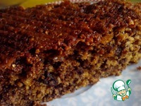 ��������-�������� ���� � ��������� �����������