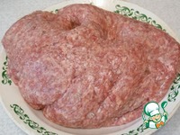 ��������� "����� ��������" �����������