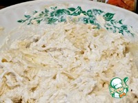 ��������� "����� ��������" �����������