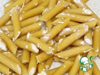 ��������� "����� ��������" �����������