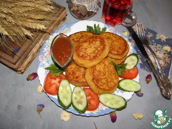 ����� � 1 �� �������� �������