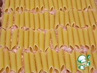 ��������� "����� ��������" �����������