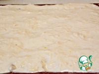 ��������� "����� ��������" �����������