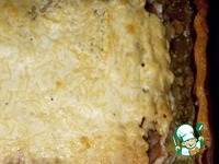 ��������� "����� ��������" �����������