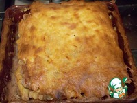 ��������� "����� ��������" �����������