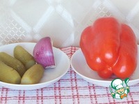 ������� ����� �����������