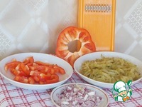 ������� ����� �����������