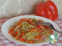 ������� ����� �����������